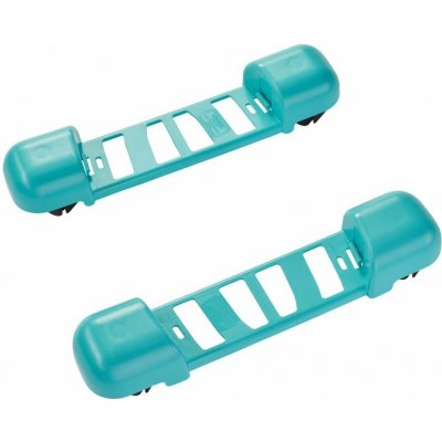 Leifheit 52103 Vozík k vedru Clean Twist Ego – Sleviste.cz