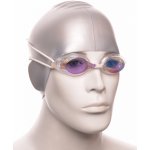 Swans SRX-M – Sleviste.cz