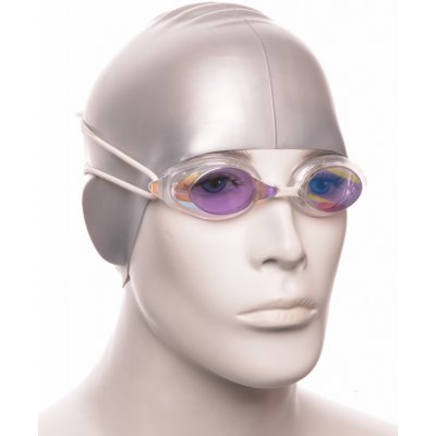 Swans SRX-M – Sleviste.cz