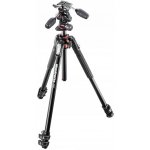 Manfrotto MHXPRO-BHQ2 – Zboží Živě