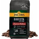 Zrnková káva Jacobs Barista ESPR.ITALIANO 1 kg