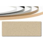 Hrana k pracovní desce Polyform atlas světlý 650 mm 5051-1H – Zboží Mobilmania