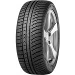 Sailun Atrezzo 4Seasons 225/45 R17 94Y – Hledejceny.cz