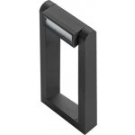 Azzardo Frame 70 A-700-DGR (dark grey) AZ2130 – Hledejceny.cz