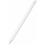 Baseus Hladké psací pero s LED indikátorem pro iPad SXBC000202 – Sleviste.cz