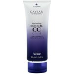 Alterna Caviar Replenishing Moisture Leave-In Smoothing Gelée 100 ml – Hledejceny.cz
