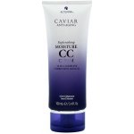 Alterna Caviar Replenishing Moisture CC Cream 100 ml – Zbozi.Blesk.cz