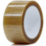 Era-pack Balicí páska PP-826 mrazuvzdorná 48 mm x 66 m - průhledná – Zboží Mobilmania