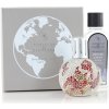 Katalytická lampa Ashleigh & Burwood Dárková sada katalytické lampy EARTH'S MAGMA 180 ml