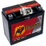 Banner AGM 518 21 – Zbozi.Blesk.cz