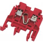 Elektro Bečov A121161 RSA 2,5 A – Zboží Mobilmania