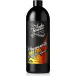 Auto Finesse Dynamite Traffic Film Remover 1 l | Zboží Auto