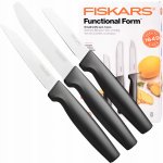 Fiskars startovací set Functional Form 1014207 GoCutting 3 ks – Zboží Dáma
