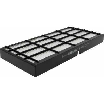 Filtr, vzduch v interiéru FILTRON K 1463 – Hledejceny.cz