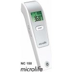 Microlife NC 150 – Zboží Mobilmania