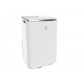 Electrolux EXP26U558CW