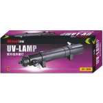 Atman UV lampa UV 36 W – Zboží Dáma