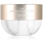 Rituals Namasté Glow Mask 50 ml – Zbozi.Blesk.cz