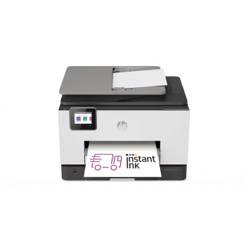 HP Officejet Pro 9020 1MR78B Instant Ink