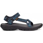 Teva Hurricane XLT2 1019234 – Zboží Mobilmania