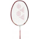 Yonex Nanoray 9