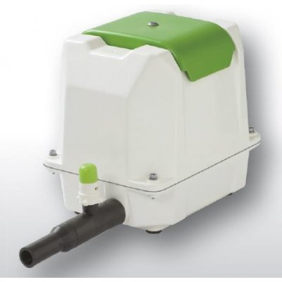 Secoh JDK - S - 200 + pojistný ventil – Zboží Mobilmania