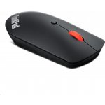 Lenovo ThinkPad Bluetooth Silent Mouse 4Y50X88822 – Hledejceny.cz