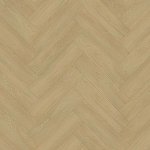 Experto LVT 55 Herringbone Dub Meda TD2303xl-03 2,88 m²