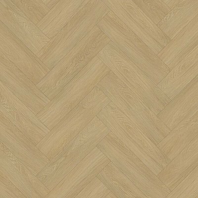 Experto LVT 55 Herringbone Dub Meda TD2303xl-03 2,88 m² – Hledejceny.cz