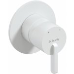 Deante Silia BQS A44L – Hledejceny.cz