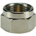 API Matice převlečná M10x1 - 5 mm - doprodej – Zbozi.Blesk.cz