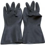 Mapa Professionnel Technimix 415 – Zbozi.Blesk.cz