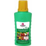 Rosteto Stimulátor růstu s humátem 200 ml – Sleviste.cz