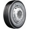 Nákladní pneumatika BRIDGESTONE R-VODÍCÍ PNEU 002 225/75 R17,5 129/127M