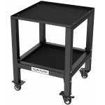 TUNTURI Rapid Adjustable Dumbbell Stand – Zboží Mobilmania