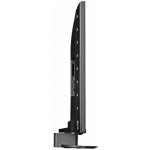 Philips 43PUS9010 – Hledejceny.cz