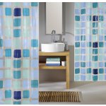 Kleine Wolke Sonny 4956721305 modrá 180 x 200 cm – Sleviste.cz