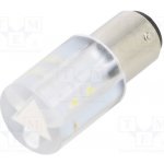 CML Innovative Technologies 1856035W – Hledejceny.cz