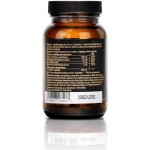 Zeen by Roal Tobolky Spánek L-Tryptofan 60 ks 47 g – Hledejceny.cz