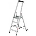 Hailo Master P80 10000-117 – Hledejceny.cz