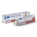 VIRBAC NutriPlus Gel 120 g – Zboží Mobilmania