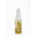 CBWEED CBD Antiparazitikum pro psy 50 ml – Hledejceny.cz
