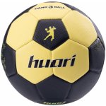 Huari Lemgos II – Zboží Dáma