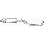 BOSAL BS 283-875 – Hledejceny.cz