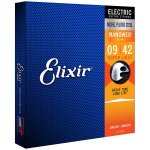 Elixir 12002 NanoWeb Super Light – Sleviste.cz