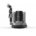 Dreame H15 Mix – Hledejceny.cz