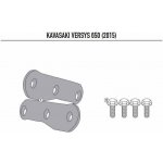 Kappa 4114KITK – Zbozi.Blesk.cz