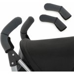 Hauck Handle Me – Sleviste.cz