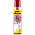Toko High Performance Liquid Paraffin TripleX red 125 ml – Zbozi.Blesk.cz