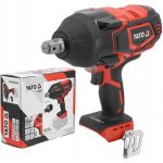 Yato YT-828076 – Hledejceny.cz